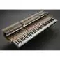 Kawai GL- 10 E/P