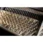 Kawai GL 10 E/P Silber Kawai GL 10 E/P Silber