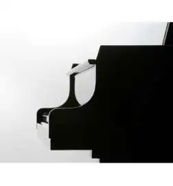 Kawai GL- 30 E/P