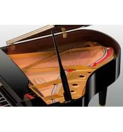 Kawai GL- 30 E/P