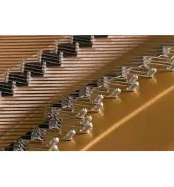 Kawai GL- 30 E/P