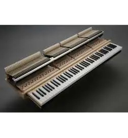 Kawai GL- 30 E/P