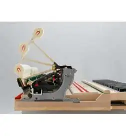 Kawai GL- 30 E/P