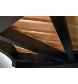 Kawai GL- 30 E/P