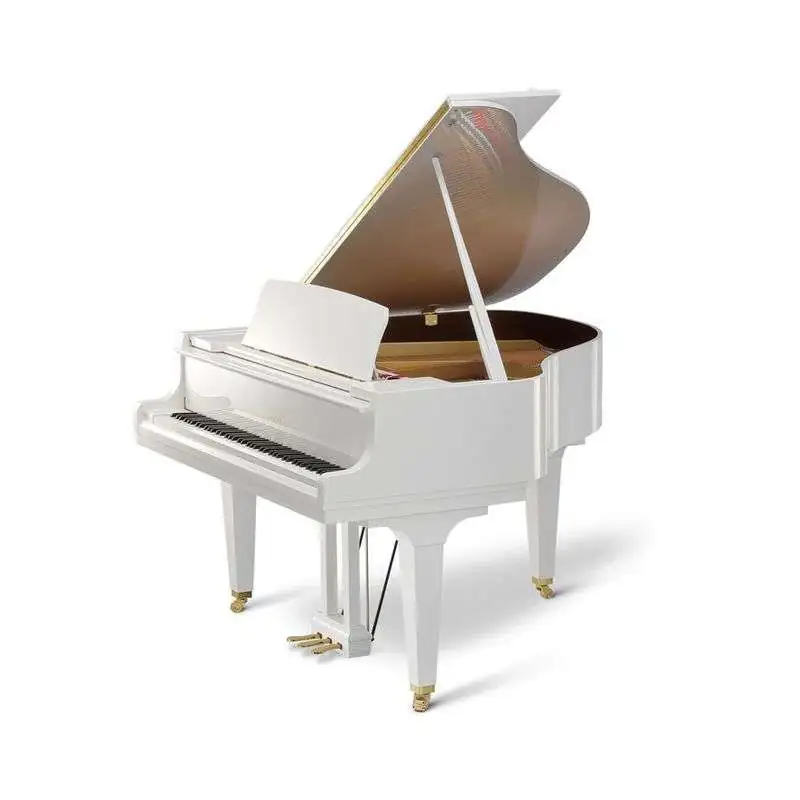 Kawai GL- 10 WH/P Kawai GL- 10 WH/P