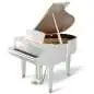 Kawai GL- 10 WH/P Kawai GL- 10 WH/P