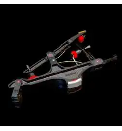 Kawai GL- 10 WH P