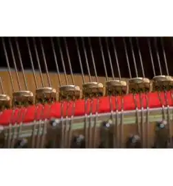 Kawai GL- 10 WH P