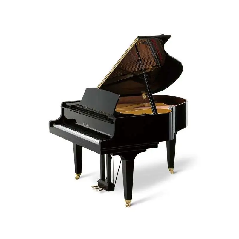 Kawai GL 30 E/P ATX4 Kawai GL 30 E/P ATX4