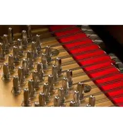 Kawai GL 30 E P ATX4