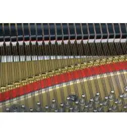 Kawai GL 30 E P ATX4