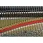 Kawai GL 30 E/P ATX4 Kawai GL 30 E/P ATX4