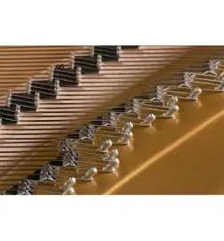Kawai GL 30 E P ATX4