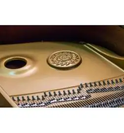 Kawai GL 30 E P ATX4