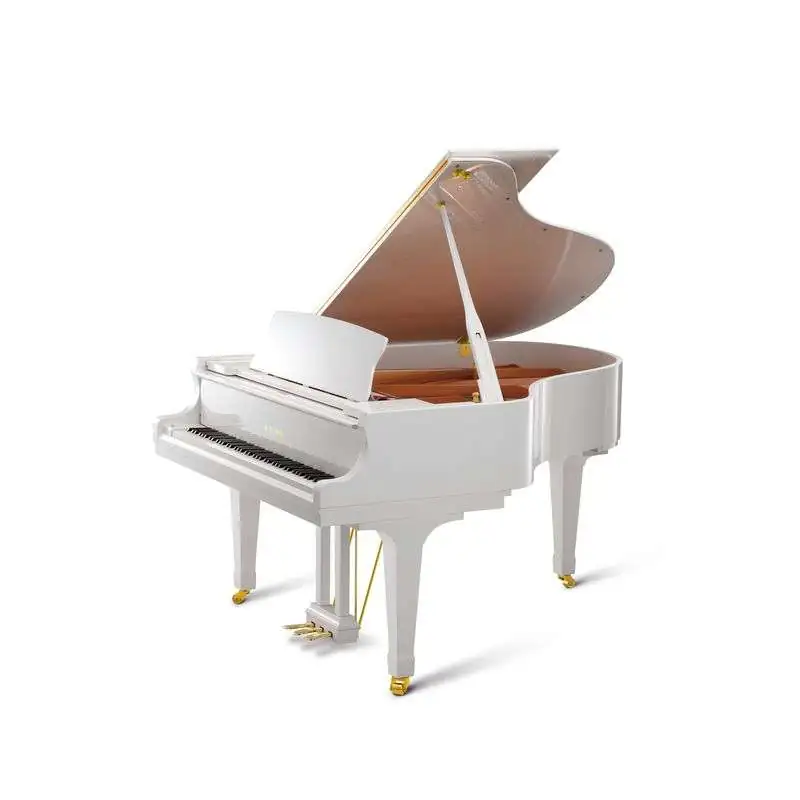 Kawai GX 2 WH/P