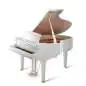 Kawai GX 2 WH/P