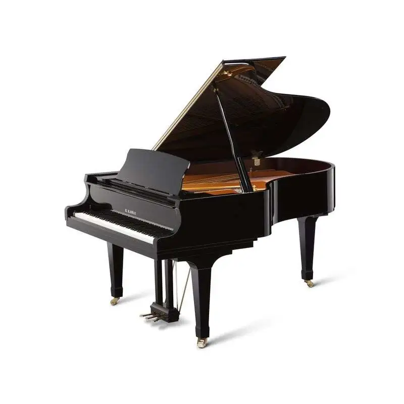 Kawai GX 5 E/P