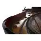 Kawai GX 5 E/P
