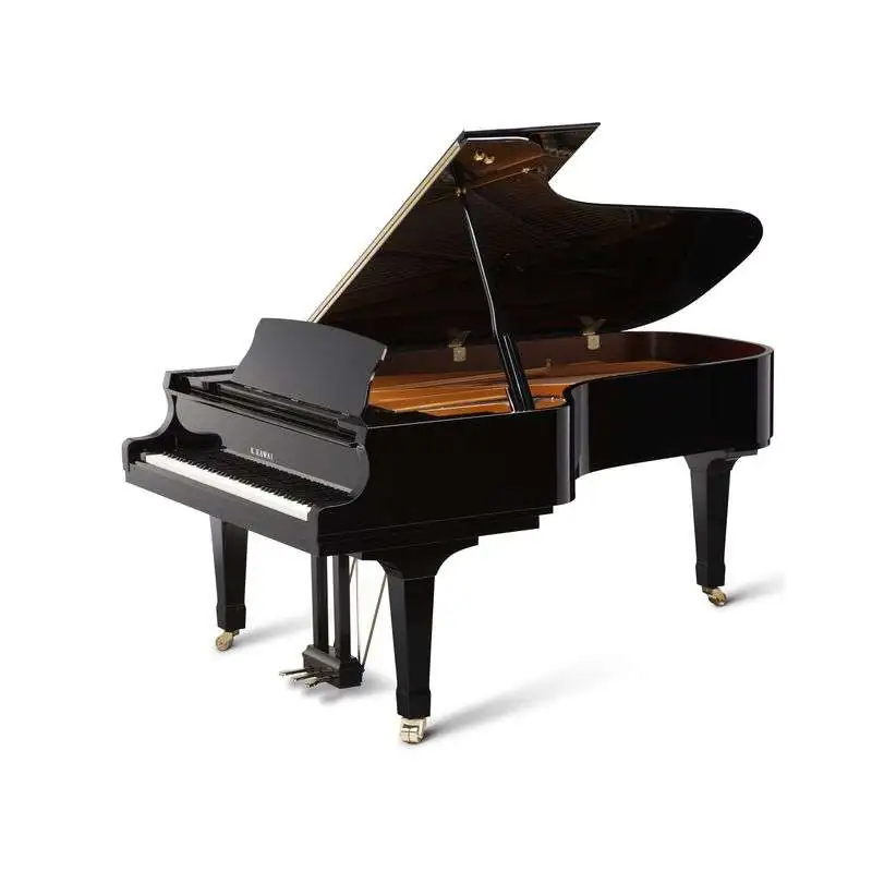 Kawai GX 7 E/P
