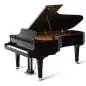 Kawai GX 7 E/P