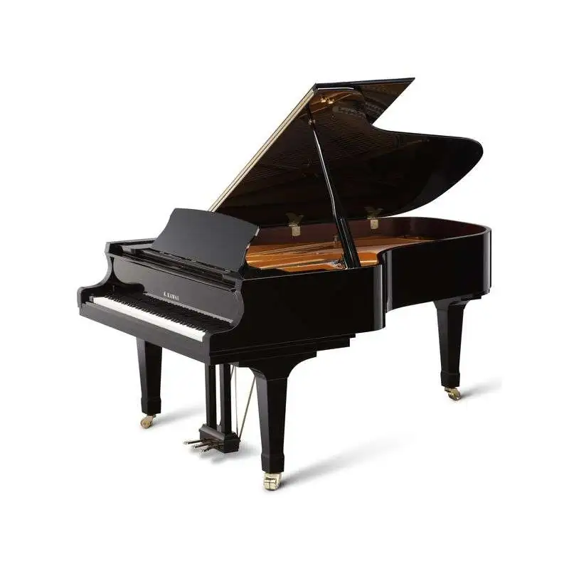 Kawai GX 6 E/P