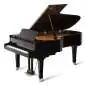 Kawai GX 6 E/P