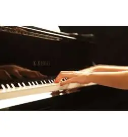 Kawai GX 6 E P