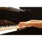 Kawai GX 6 E/P