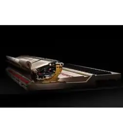 Kawai GX 6 E P