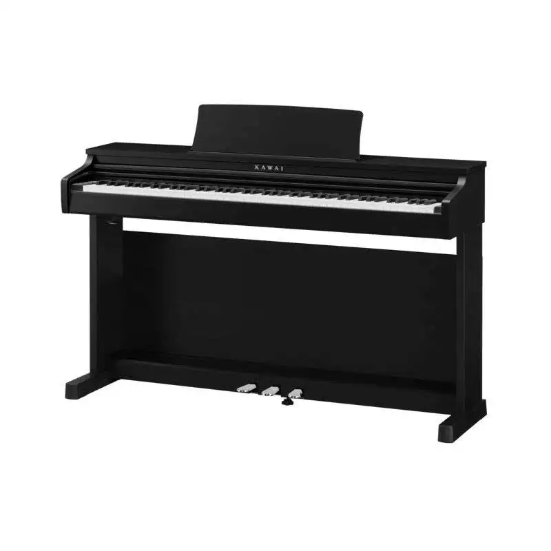 Kawai CX202 B
