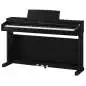 Kawai CX202 B