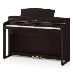 Kawai CA-401 R