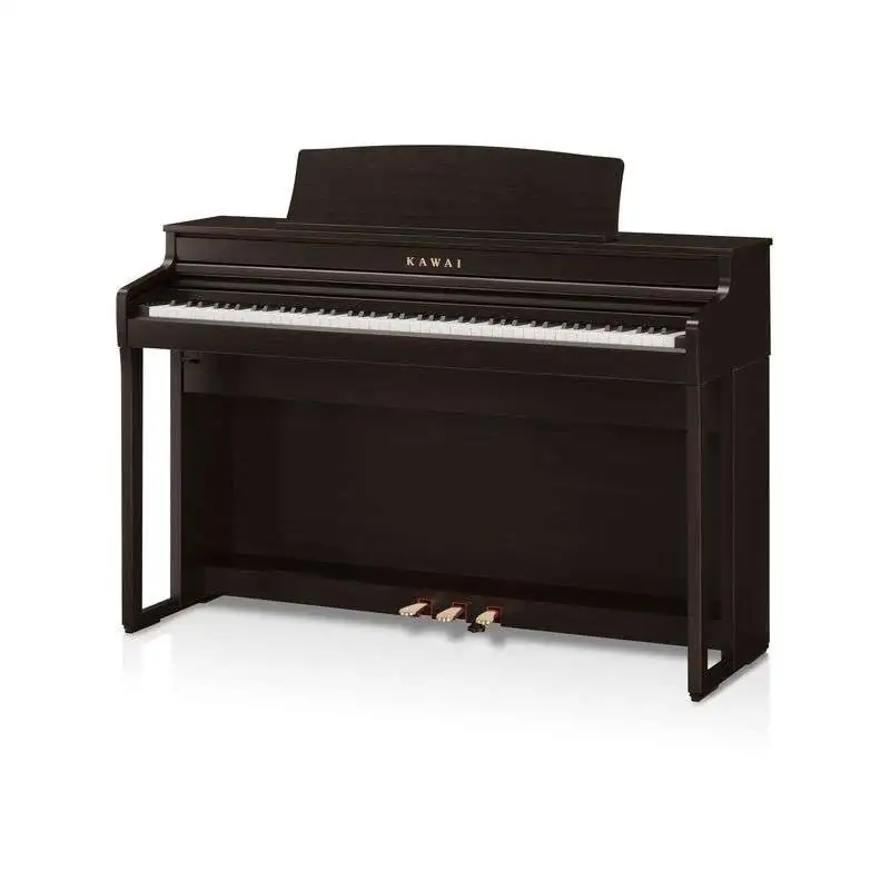 Kawai CA-401 R