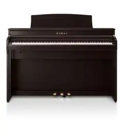 Kawai CA-401 R