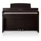 Kawai CA-401 R