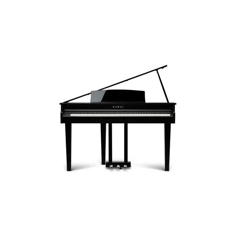 Kawai DG-30 Pianoforte digitale a coda