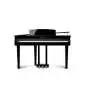 Kawai DG-30 Pianoforte digitale a coda
