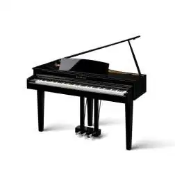 Kawai DG-30 Pianoforte digitale a coda