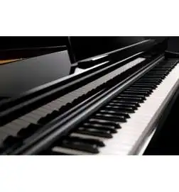 Kawai DG-30 Pianoforte digitale a coda