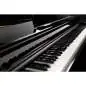 Kawai DG-30 Pianoforte digitale a coda
