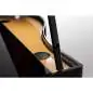Kawai DG-30 Pianoforte digitale a coda