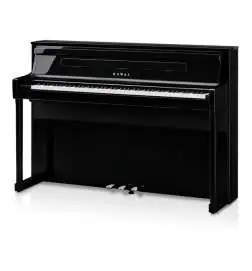 Kawai CA-901 EP