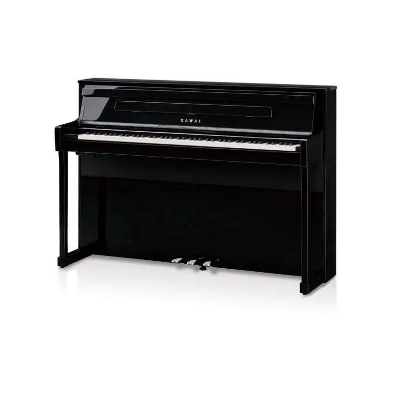Kawai CA-901 EP