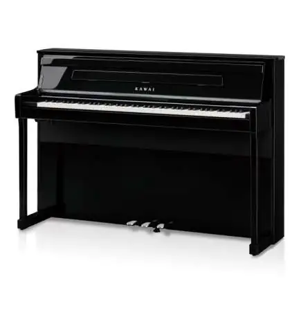Kawai CA-901 EP