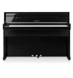 Kawai CA-901 EP
