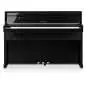 Kawai CA-901 EP