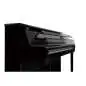 Kawai CA-901 EP
