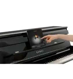 Kawai CA-901 EP