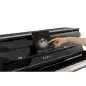 Kawai CA-901 EP