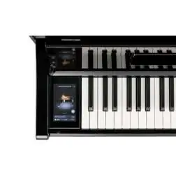 Kawai CA-901 EP